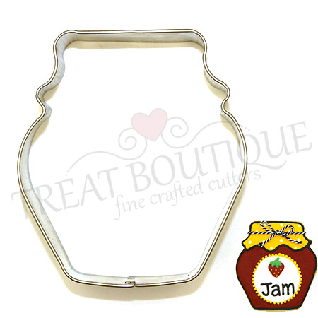 Jam_Jar_Cookie_Cutter_1