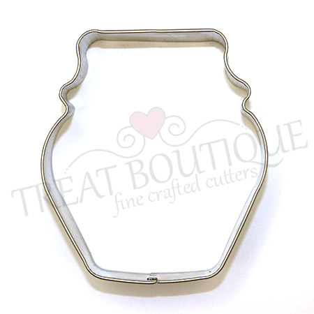 Jam_Jar_Cutter_1